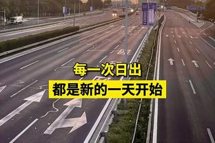 38岁341天！詹姆斯单场至少25分10助5板5断 NBA历史最老！